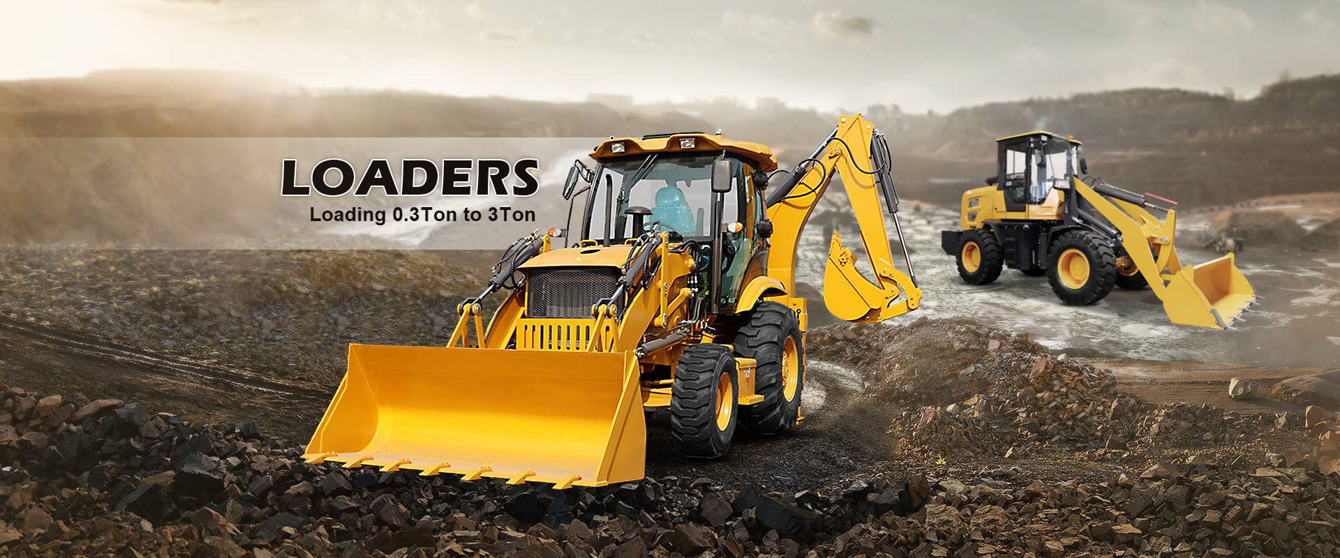 ποιότητας Μίνι μηχανή εκσκαφέων εργοστάσιο