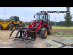 Φορτωτής 946