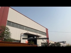 φορτωτής ταύρων ολισθήσεων